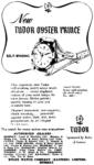 Rolex 1953 43.jpg